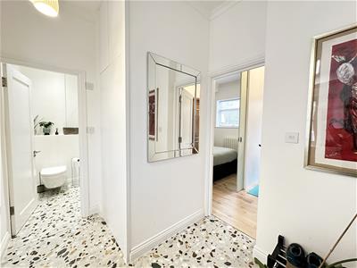 Picture 17